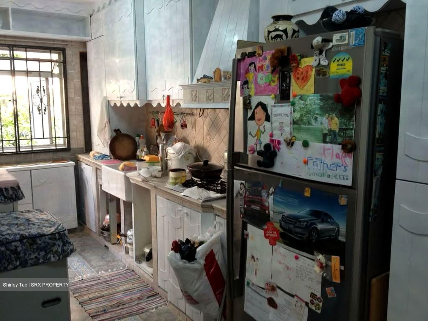 Blk 668C Jurong West Street 64 (Jurong West), HDB 4 Rooms #602945061